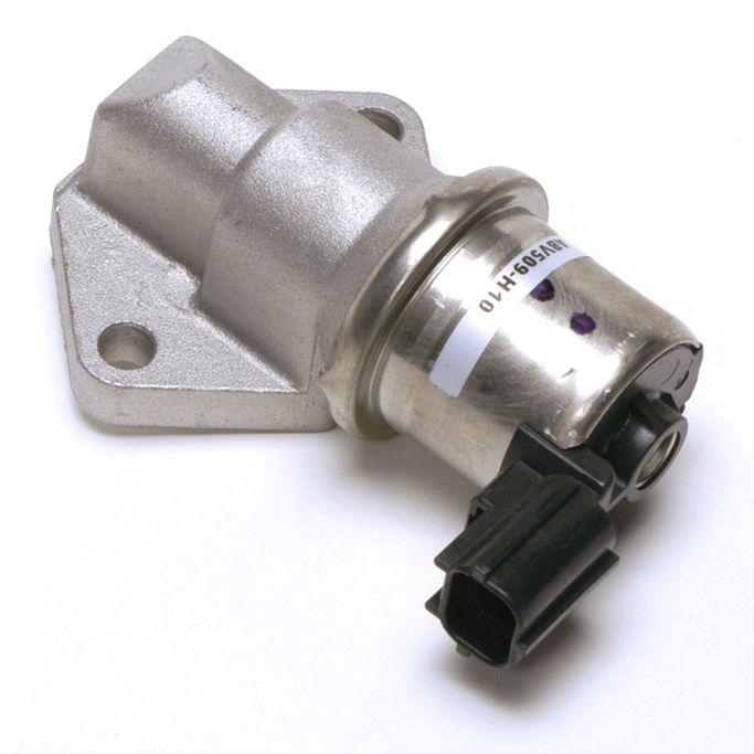 DFP-CV10080, Delphi Idle Air Control Valves for 2003-2004 MUSTANG - CV10080 in UAE, Dubai. Condition - new. Price 300 AED. Photo, seller contacts | AUTO.AE