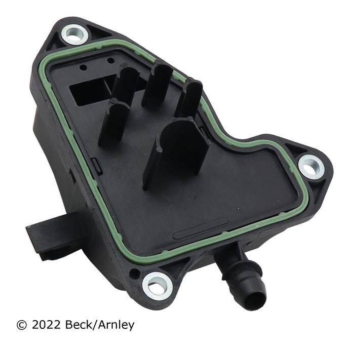 BCK-045-0461, Beck/Arnley Oil Catch Cans 045-0461 في الإمارات العربية المتحدة, دبي. Condition - new. Price ⁦130 AED⁩. Photo, seller contacts | AUTO.AE