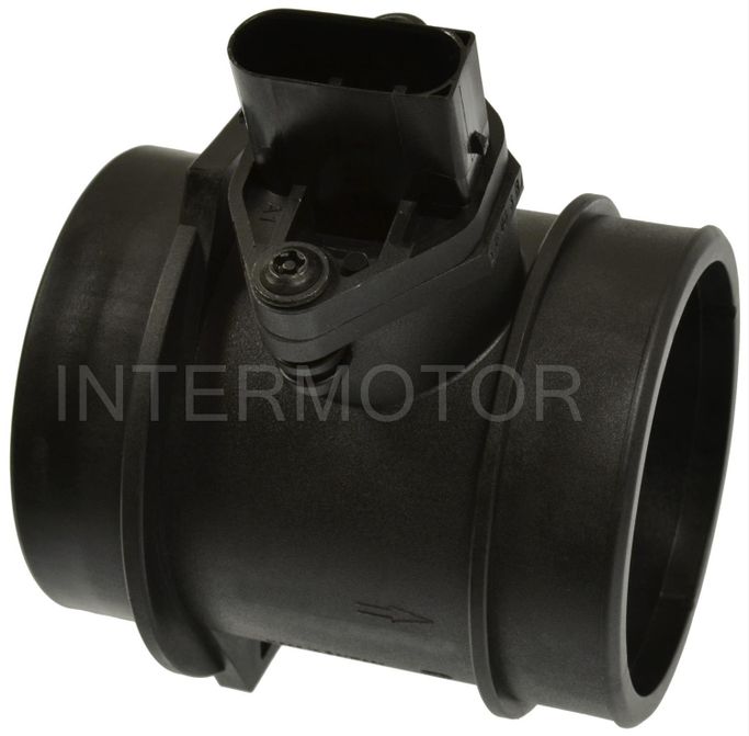 SMP-MAS0414, Standard Motor Mass Airflow Sensors for 2000-2004 DISCOVERY - MAS0414 in UAE, Dubai. Condition - new. Price ⁦820 AED⁩. Photo, seller contacts | AUTO.AE