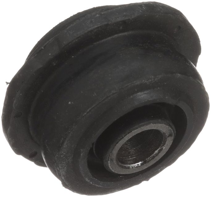 DFP-TD5698W, Delphi Control Arm Bushings TD5698W в ОАЭ, Дубай. Состояние - новое. Цена 130 AED. Фото, контакты продавца | AUTO.AE