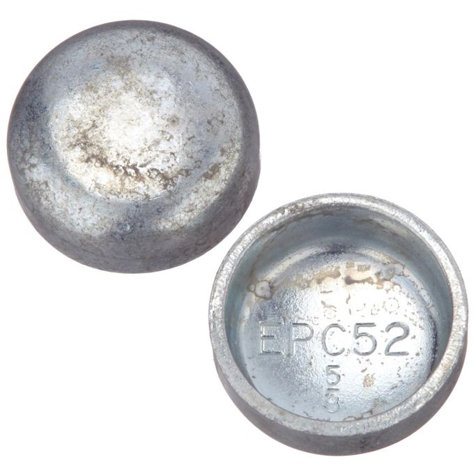 PIO-EPC-52-25, Pioneer Plugs EPC-52-25 в ОАЭ, Дубай. Состояние - новое. Цена ⁦80 AED⁩. Фото, контакты продавца | AUTO.AE
