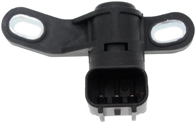 RNB-962-591, Dorman Crankshaft Position Sensors 962-591 в ОАЭ, Дубай. Состояние - новое. Цена 270 AED. Фото, контакты продавца | AUTO.AE
