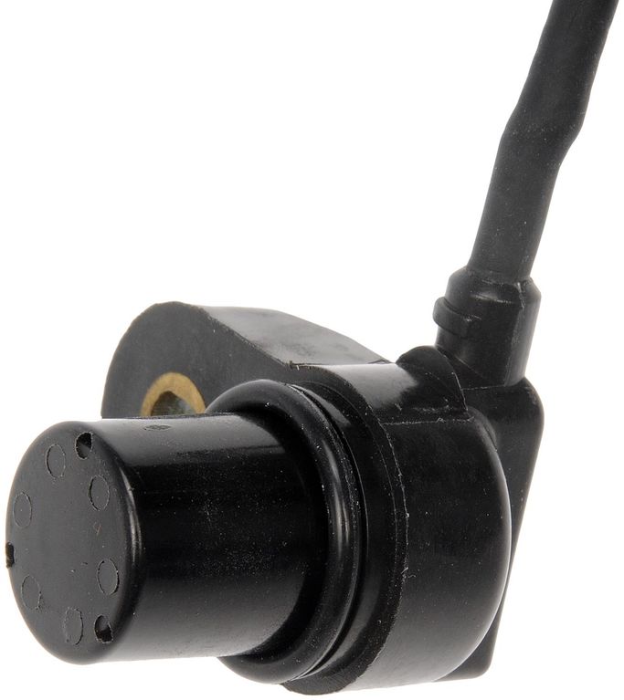 RNB-907-743, Dorman Camshaft Position Sensors for 1997-1998 540I, 740I, 1996-1998 740IL - 907-743 في الإمارات العربية المتحدة, دبي. Condition - new. Price ⁦370 AED⁩. Photo, seller contacts | AUTO.AE
