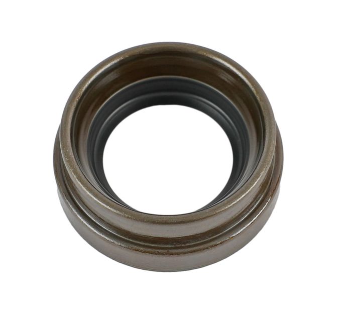 SDH-54381, Spicer Drivetrain Products Axle Seals for 2003-2017 WRANGLER, 2018 WRANGLER JK - 54381 في الإمارات العربية المتحدة, دبي. Condition - new. Price ⁦50 AED⁩. Photo, seller contacts | AUTO.AE