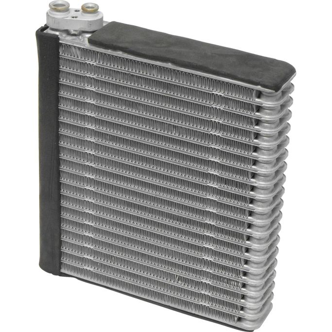UAC-EV939713PFXC, Universal Air Conditioner Evaporator Cores EV 939713PFXC in UAE, Dubai. Condition - new. Price 240 AED. Photo, seller contacts | AUTO.AE