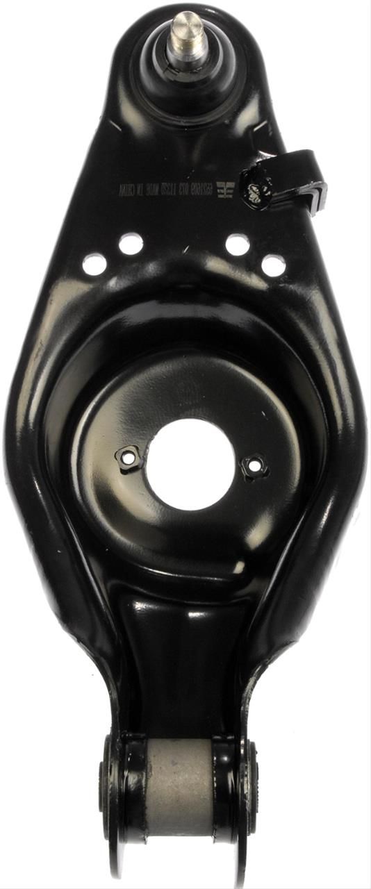 RNB-521-610, Dorman Control Arms 521-610 في الإمارات العربية المتحدة, دبي. Condition - new. Price 580 AED. Photo, seller contacts | AUTO.AE