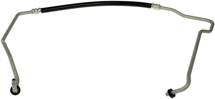 RNB-624-587, Dorman Automatic Transmission Cooler Lines for 2016-2019 CASCADA, 2014-2019 CRUZE, 2016 CRUZE LIMITED - 624-587 in UAE, Dubai. Condition - new. Price 200 AED. Photo, seller contacts | AUTO.AE