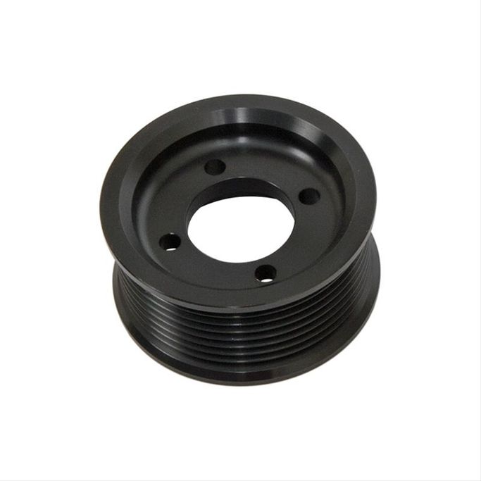 EDL-15872, Edelbrock E-Force Competition Supercharger Pulleys 15872 في الإمارات العربية المتحدة, دبي. Condition - new. Price ⁦300 AED⁩. Photo, seller contacts | AUTO.AE
