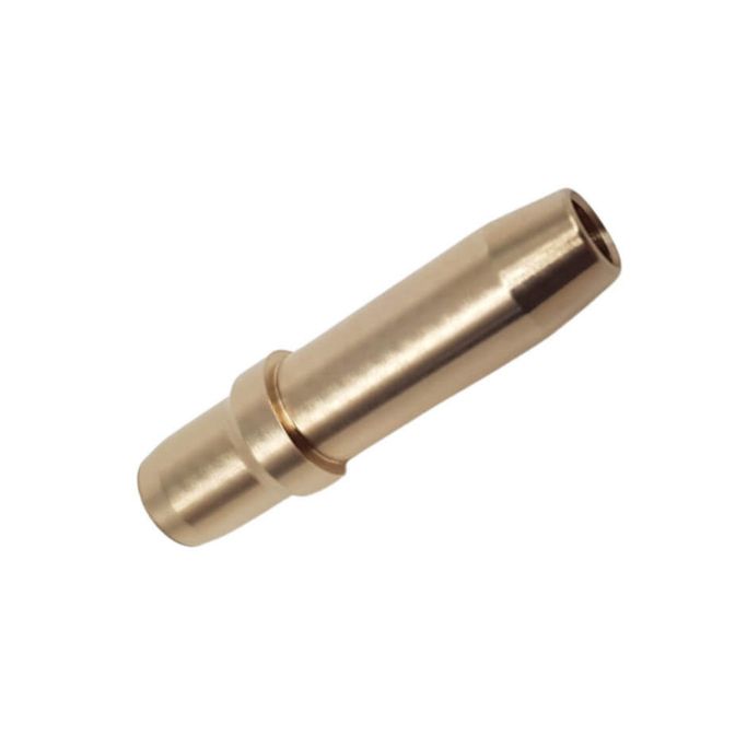 VG218-24, KELFORD VG218-24 Valve Guide Bronze IN and EX Single for FORD Barra BA-FG في الإمارات العربية المتحدة, دبي. Condition - new. Price ⁦1,190 AED⁩. Photo, seller contacts | AUTO.AE