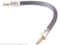 BCK-073-1158, Beck/Arnley Brake Hoses 073-1158 في الإمارات العربية المتحدة, دبي. Condition - new. Price 160 AED. Photo, seller contacts | AUTO.AE