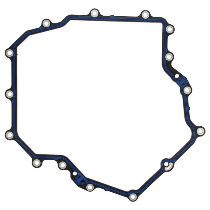 FEL-72673, Fel-Pro Timing Cover Gaskets 72673 в ОАЭ, Дубай. Состояние - новое. Цена 110 AED. Фото, контакты продавца | AUTO.AE