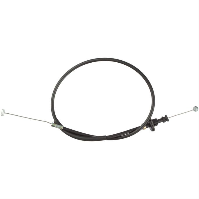 ATP-Y-1282, ATP Accelerator Cables for 1983 PULSAR, 1983-1986 PULSAR NX - Y-1282 في الإمارات العربية المتحدة, دبي. Condition - new. Price 160 AED. Photo, seller contacts | AUTO.AE