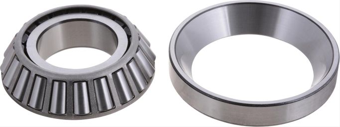 SDH-707447X, Spicer Drivetrain Products Pinion Bearings for 1999 F-450 SUPER DUTY, F-350 SUPER DUTY, 1988-1997 F-350 - 707447X في الإمارات العربية المتحدة, دبي. Condition - new. Price ⁦500 AED⁩. Photo, seller contacts | AUTO.AE