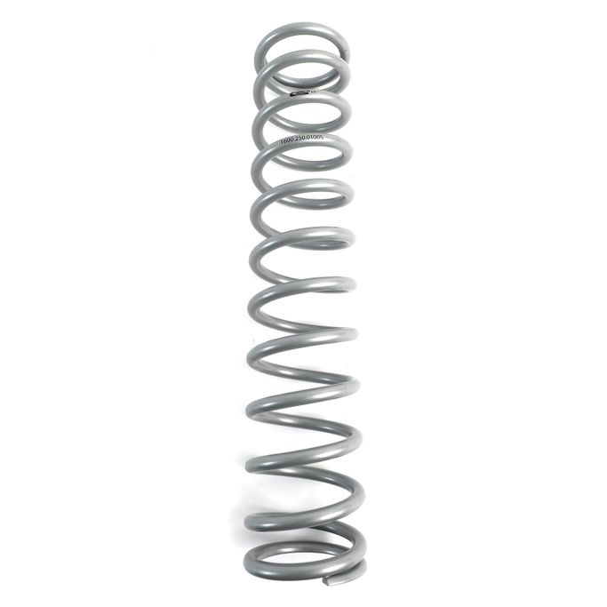EIB-16002500100S, Eibach 16 Inch Coilover Spring 1600.250.0100S في الإمارات العربية المتحدة, دبي. Condition - new. Price ⁦450 AED⁩. Photo, seller contacts | AUTO.AE