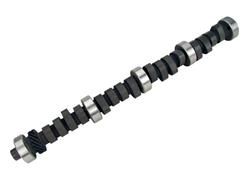 CCA-31-602-5, COMP Cams Thumpr Hydraulic Flat Tappet Camshafts 31-602-5 в ОАЭ, Дубай. Состояние - новое. Цена 1 560 AED. Фото, контакты продавца | AUTO.AE