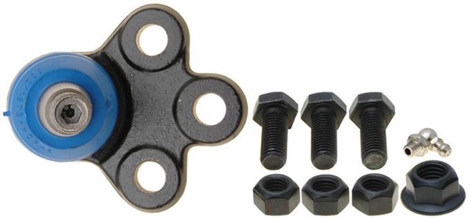 ADO-46D1468A, ACDelco Gold Ball Joints 19460636 in UAE, Dubai. Condition - new. Price 180 AED. Photo, seller contacts | AUTO.AE