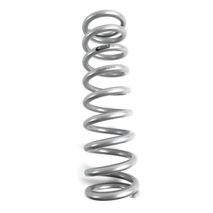 EIB-12003000300S, Eibach 12 Inch Coilover Spring 1200.300.0300S في الإمارات العربية المتحدة, دبي. Condition - new. Price ⁦550 AED⁩. Photo, seller contacts | AUTO.AE