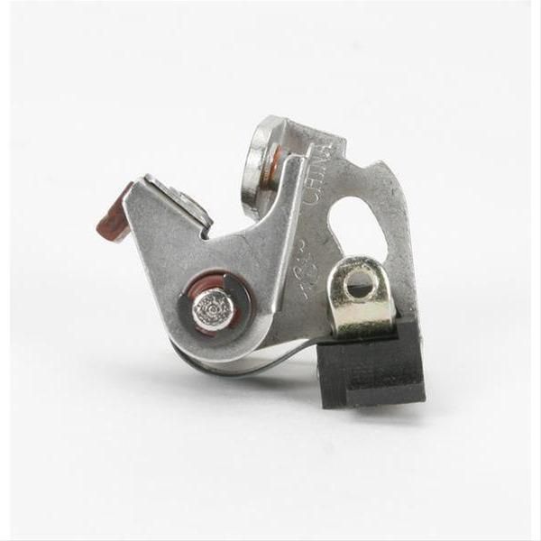 KSI-08-0023, K&S Technologies Distributor Points 28-0023 в ОАЭ, Дубай. Состояние - новое. Цена 90 AED. Фото, контакты продавца | AUTO.AE