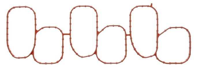 AJU-01503900, Ajusa Intake Manifold Gaskets 01503900 in UAE, Dubai. Condition - new. Price 180 AED. Photo, seller contacts | AUTO.AE