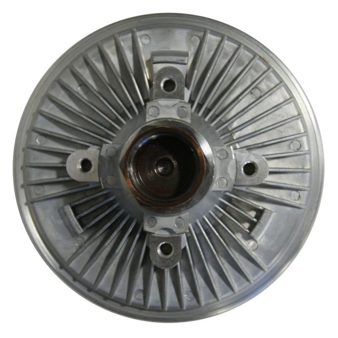 GMB-920-2420, GMB Replacement Fan Clutches for 2002 BLACKWOOD - 920-2420 в ОАЭ, Дубай. Состояние - новое. Цена 300 AED. Фото, контакты продавца | AUTO.AE