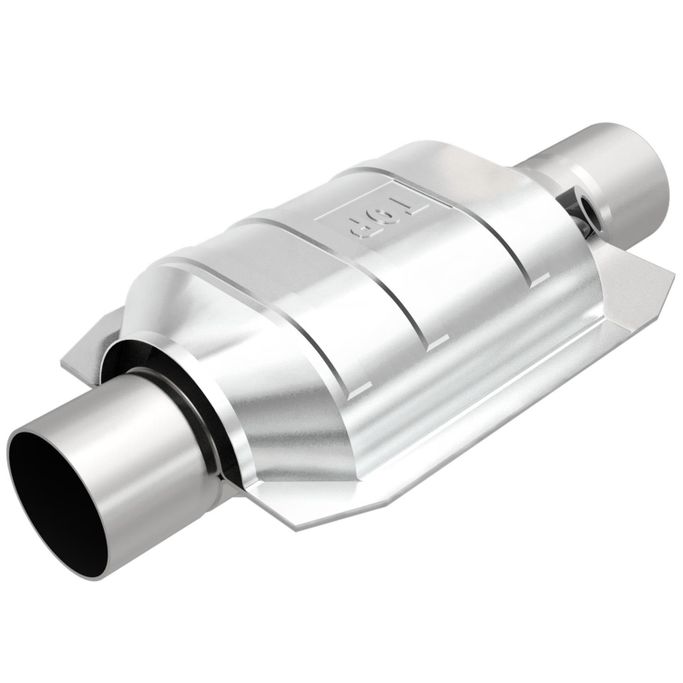 MPE-91034, MagnaFlow Universal Catalytic Converters 91034 в ОАЭ, Дубай. Состояние - новое. Цена 520 AED. Фото, контакты продавца | AUTO.AE