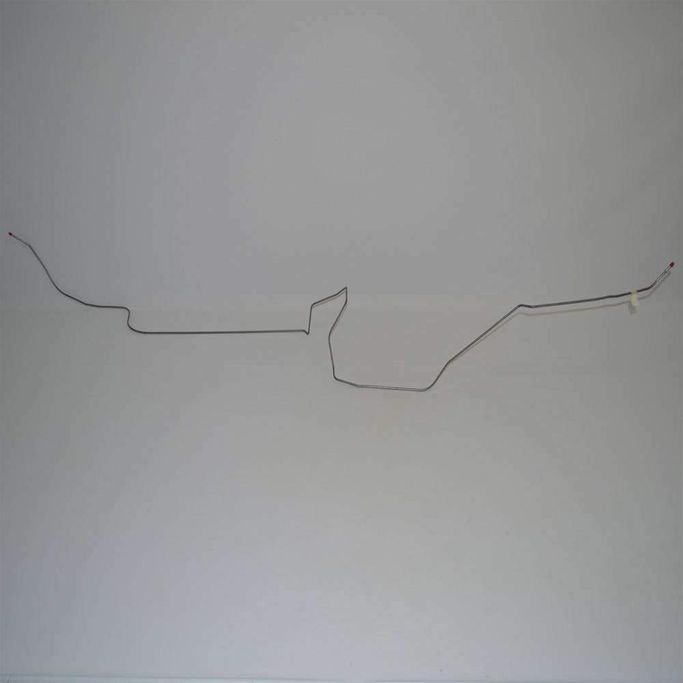 FNL-FGL8213OM, Fine Lines Fuel Lines for 1982-1992 CAMARO, FIREBIRD - FGL8213OM في الإمارات العربية المتحدة, دبي. Condition - new. Price ⁦310 AED⁩. Photo, seller contacts | AUTO.AE
