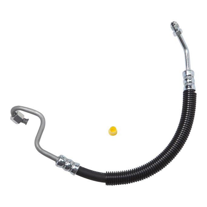 EDD-70692, Edelmann Power Steering Pressure Hoses 70692B في الإمارات العربية المتحدة, دبي. Condition - new. Price 160 AED. Photo, seller contacts | AUTO.AE