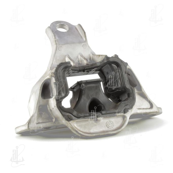 ANI-10000, Anchor Industries Transmission Mounts for 2016-2023 CIVIC, 2023-2024 INTEGRA - 10000 в ОАЭ, Дубай. Состояние - новое. Цена ⁦380 AED⁩. Фото, контакты продавца | AUTO.AE