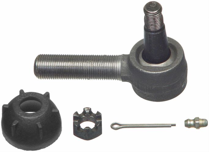 MOG-ES62L, Moog Replacement Tie Rod Ends ES62L в ОАЭ, Дубай. Состояние - новое. Цена 220 AED. Фото, контакты продавца | AUTO.AE
