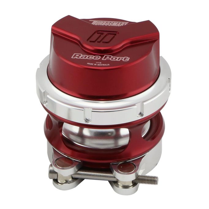 TBS-TS-0204-1144, Turbosmart Gen-V Race Port Blow-Off Valves TS-0204-1144 في الإمارات العربية المتحدة, دبي. Condition - new. Price ⁦1,480 AED⁩. Photo, seller contacts | AUTO.AE