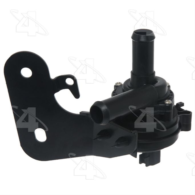 FSS-89002, Four Seasons Electrical Water Pumps for 2009-2012 ESCAPE, 2009-2011 MARINER - 89002 в ОАЭ, Дубай. Состояние - новое. Цена 610 AED. Фото, контакты продавца | AUTO.AE