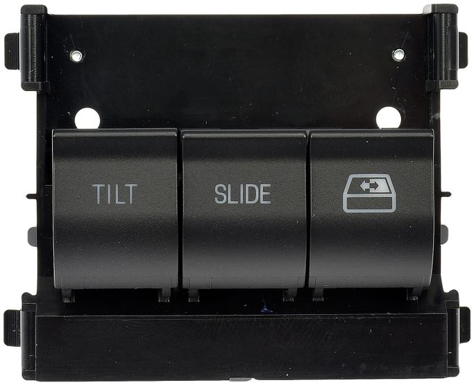 RNB-601-603, Dorman Electrical Switches 601-603 in UAE, Dubai. Condition - new. Price ⁦240 AED⁩. Photo, seller contacts | AUTO.AE