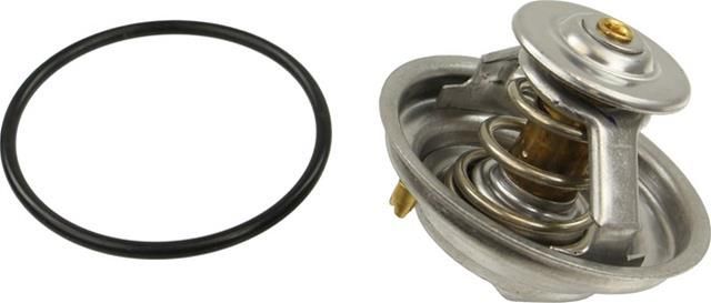 RIN-CTN0061, Rein Automotive OE Quality Thermostat Inserts CTN0061 in UAE, Dubai. Condition - new. Price 80 AED. Photo, seller contacts | AUTO.AE