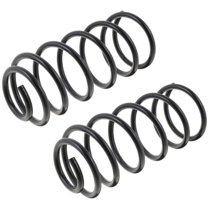 TRW-JCS1858T, TRW Coil Springs for 2006-2007 FOCUS - JCS1858T في الإمارات العربية المتحدة, دبي. Condition - new. Price 530 AED. Photo, seller contacts | AUTO.AE