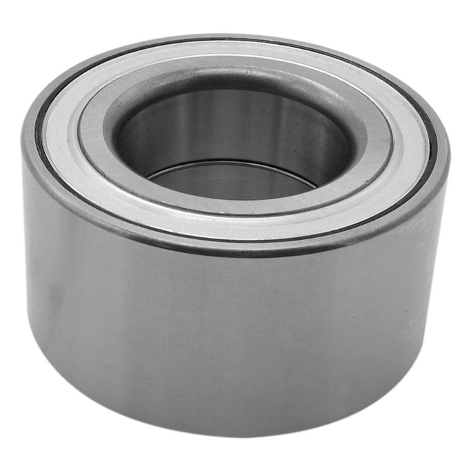 GNA-121116B, GSP Wheel Bearings 121116B в ОАЭ, Дубай. Состояние - новое. Цена ⁦330 AED⁩. Фото, контакты продавца | AUTO.AE