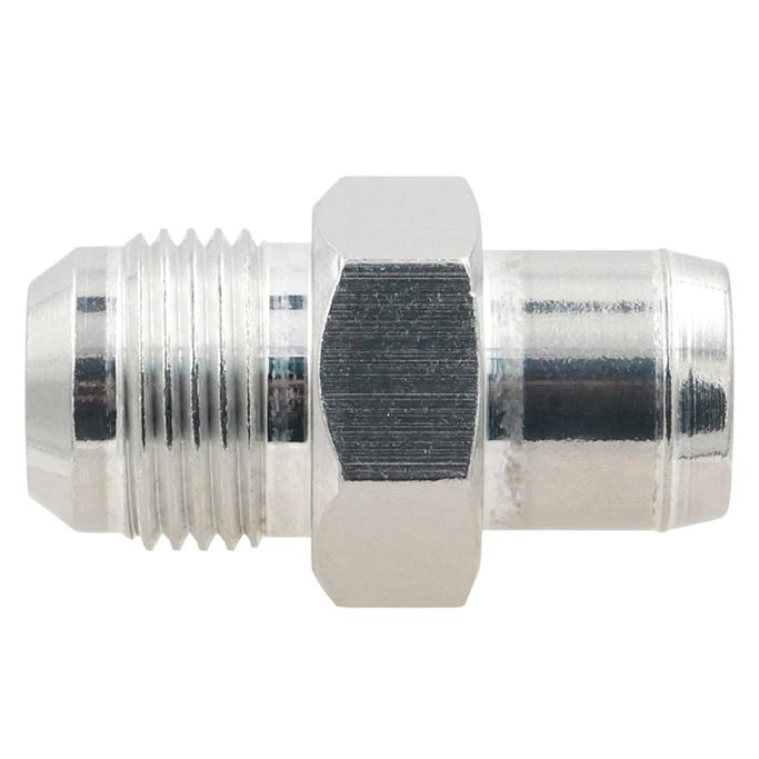 ICB-PCVGROM10AN, ICT Billet LS Valve Cover PCV Adapters PCV-GROM-10AN في الإمارات العربية المتحدة, دبي. Condition - new. Price 110 AED. Photo, seller contacts | AUTO.AE