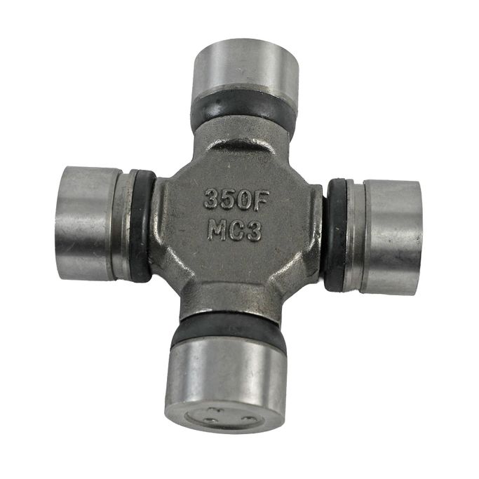 MOG-457, Moog Premium U-Joints 457 в ОАЭ, Дубай. Состояние - новое. Цена 160 AED. Фото, контакты продавца | AUTO.AE