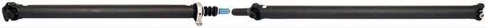 RNB-946-603, Dorman Driveshafts for 1999-2003 F-550 SUPER DUTY - 946-603 in UAE, Dubai. Condition - new. Price ⁦4,410 AED⁩. Photo, seller contacts | AUTO.AE