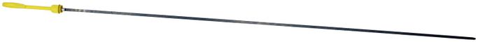 RNB-918-654, Dorman - Engine Oil Dipsticks for 1990-1994 F-350 - 918-654 in UAE, Dubai. Condition - new. Price ⁦130 AED⁩. Photo, seller contacts | AUTO.AE