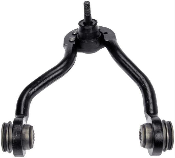 RNB-521-914, Dorman Control Arms 521-914 in UAE, Dubai. Condition - new. Price 440 AED. Photo, seller contacts | AUTO.AE