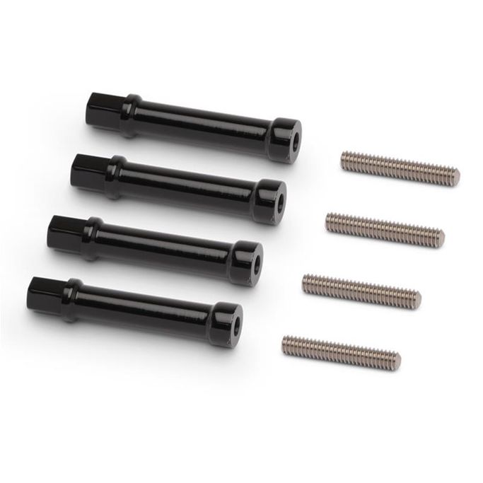 EMS-MS108-12BA, Eddie Motorsports Valve Cover Fasteners MS108-12BA в ОАЭ, Дубай. Состояние - новое. Цена ⁦260 AED⁩. Фото, контакты продавца | AUTO.AE