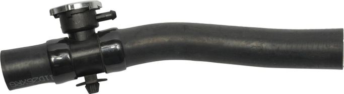 CEL-66574, Continental Molded Radiator Hoses for 2004 DAKOTA - 66574 في الإمارات العربية المتحدة, دبي. Condition - new. Price 230 AED. Photo, seller contacts | AUTO.AE