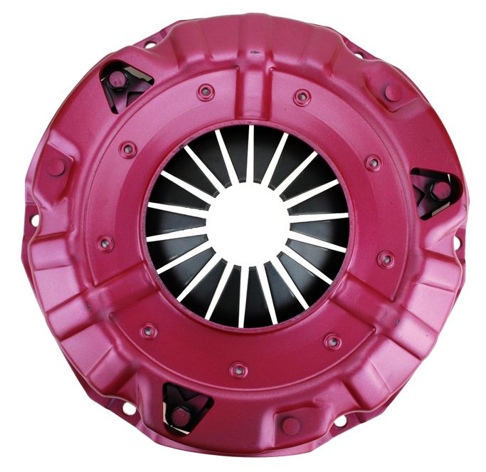 RAM-402, RAM Competition Pressure Plates 402 in UAE, Dubai. Condition - new. Price 910 AED. Photo, seller contacts | AUTO.AE