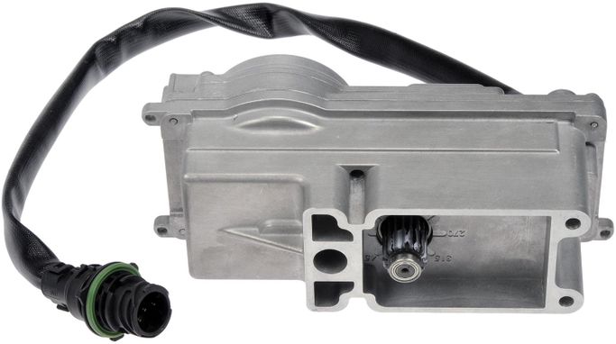 RNB-904-5503, Dorman Variable-Geometry Turbocharger Actuators 904-5503 في الإمارات العربية المتحدة, دبي. Condition - new. Price 4,610 AED. Photo, seller contacts | AUTO.AE