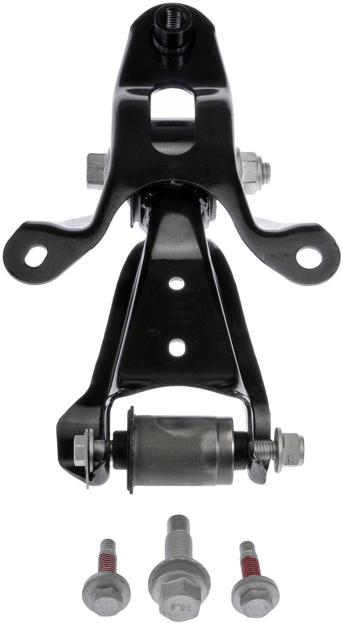 RNB-CA86585, Dorman Control Arms for 2011-2014 MUSTANG - CA86585 في الإمارات العربية المتحدة, دبي. Condition - new. Price 890 AED. Photo, seller contacts | AUTO.AE