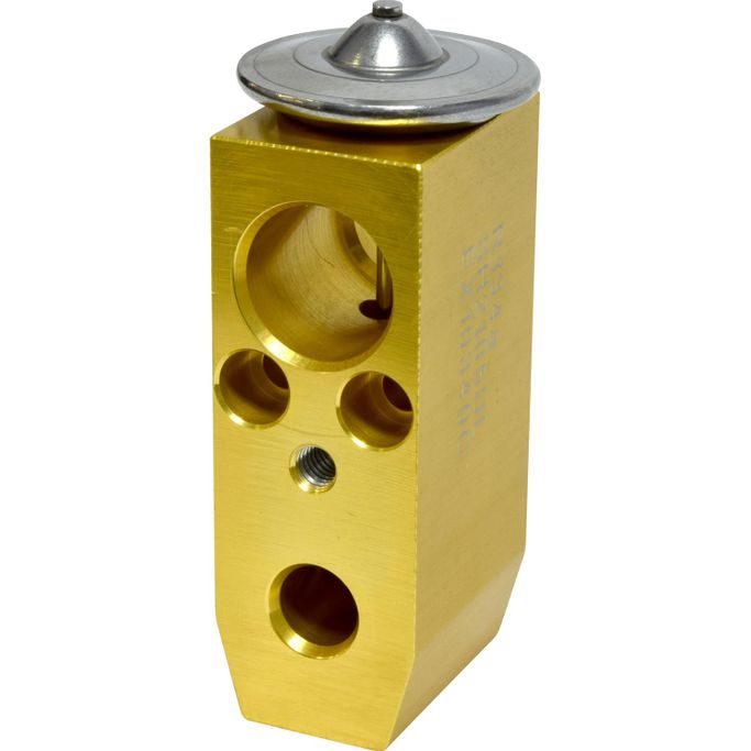 UAC-EX10340C, Universal Air Conditioner Air Conditioning Expansion Valves for 1998-2000 FORESTER, 1998-2001 IMPREZA - EX 10340C в ОАЭ, Дубай. Состояние - новое. Цена 100 AED. Фото, контакты продавца | AUTO.AE