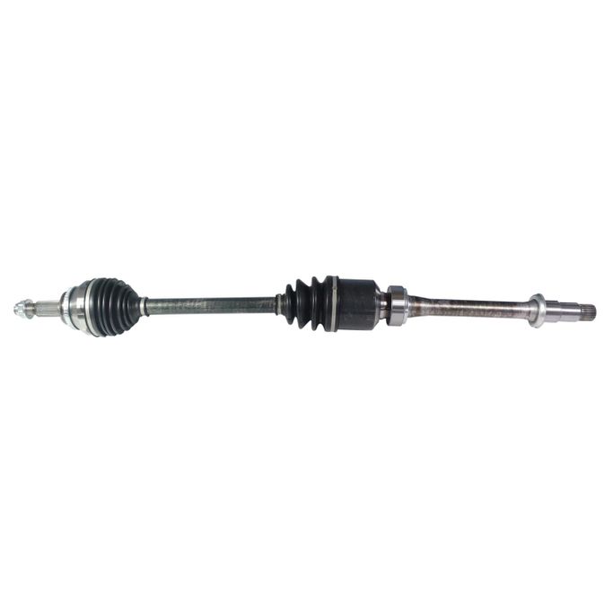 GNA-NCV69608, GSP New CV Axle Assemblies for 2004-2010 SIENNA - NCV69608 في الإمارات العربية المتحدة, دبي. Condition - new. Price ⁦430 AED⁩. Photo, seller contacts | AUTO.AE