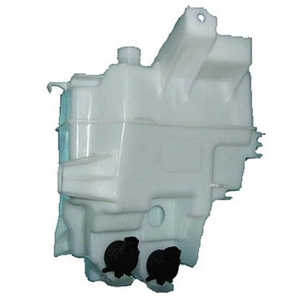 BDY-TO1288115, Body Parts Windshield Washer Reservoirs for 2006-2008 RAV4 - TO1288115 في الإمارات العربية المتحدة, دبي. Condition - new. Price ⁦300 AED⁩. Photo, seller contacts | AUTO.AE