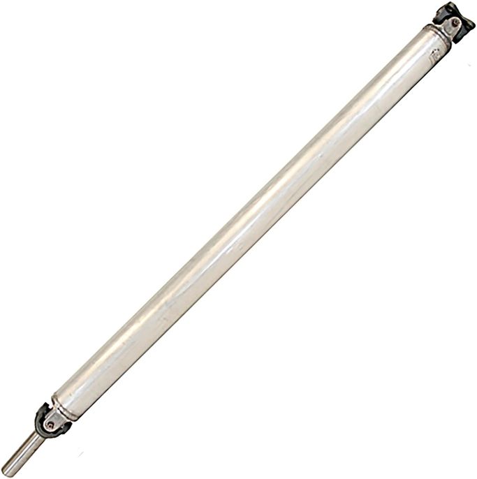 RNB-976-646, Dorman Driveshafts for 2007-2008 F-150 - 976-646 в ОАЭ, Дубай. Состояние - новое. Цена ⁦4 420 AED⁩. Фото, контакты продавца | AUTO.AE