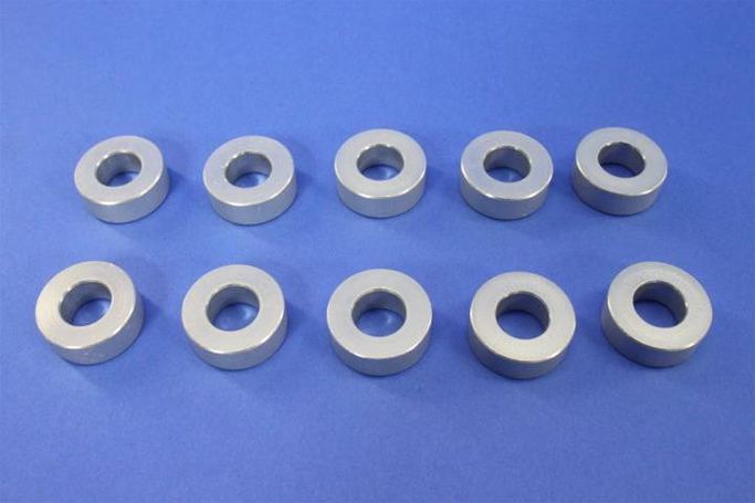 MOP-68250442AA, Mopar Replacement - ABS Components for 2015-2019 4C - 68250442AA في الإمارات العربية المتحدة, دبي. Condition - new. Price 100 AED. Photo, seller contacts | AUTO.AE